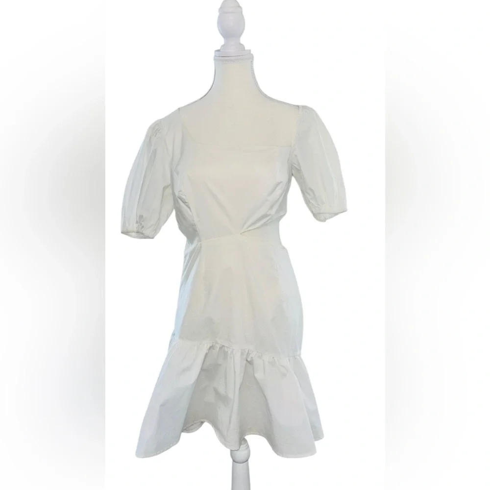 ASTR The Label Mayfair Mini Dress - Picture 3 of 11